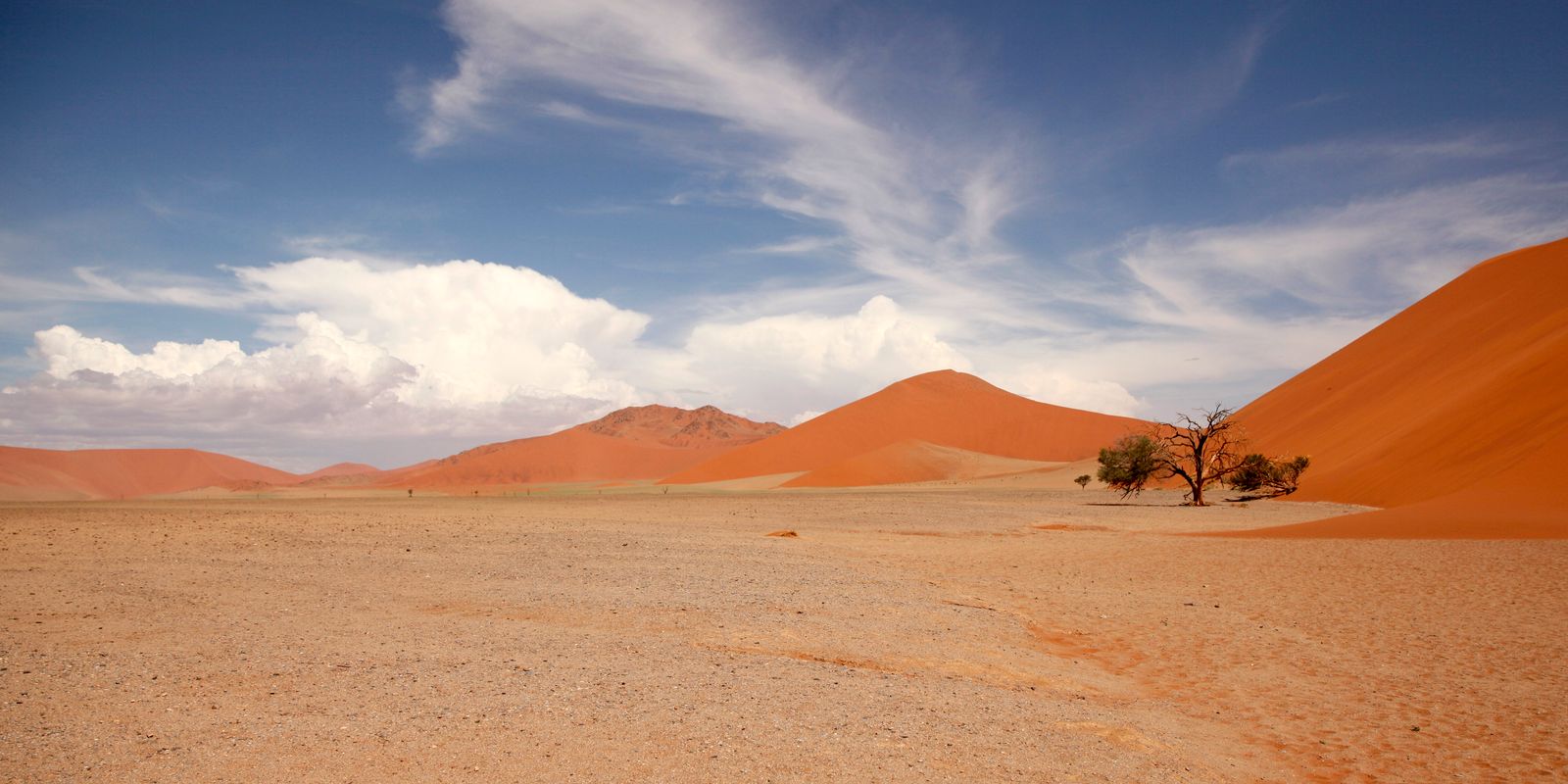 Namibia